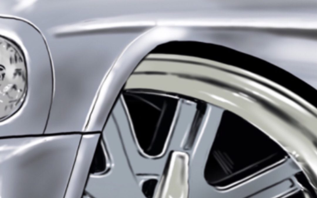 Guess the Car